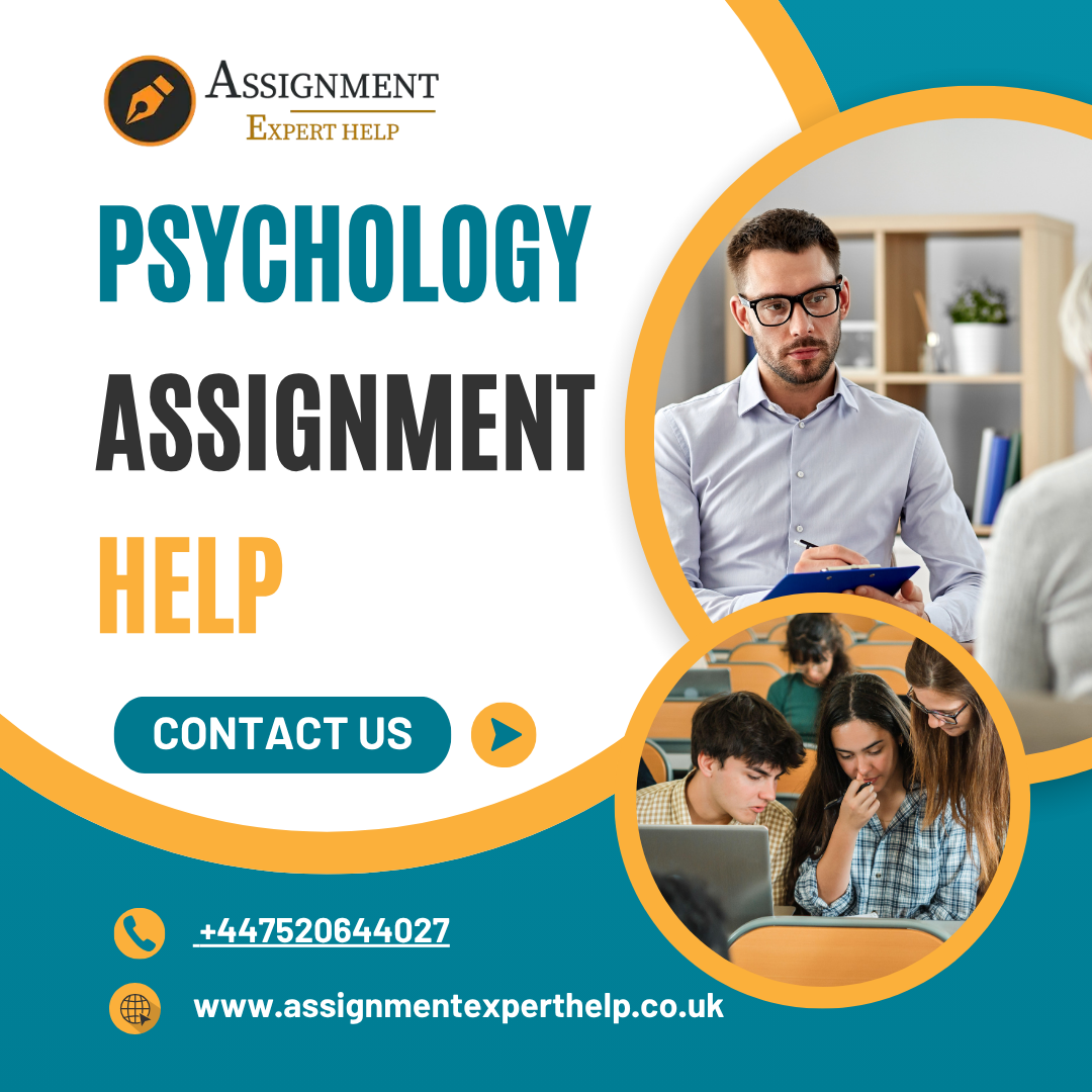 assignment help