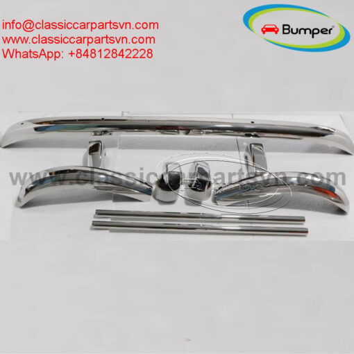 Triumph-Renown-saloon-1946–1954-bumper-3-510x510 2