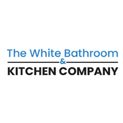 The White Bathroom and kitchen Company