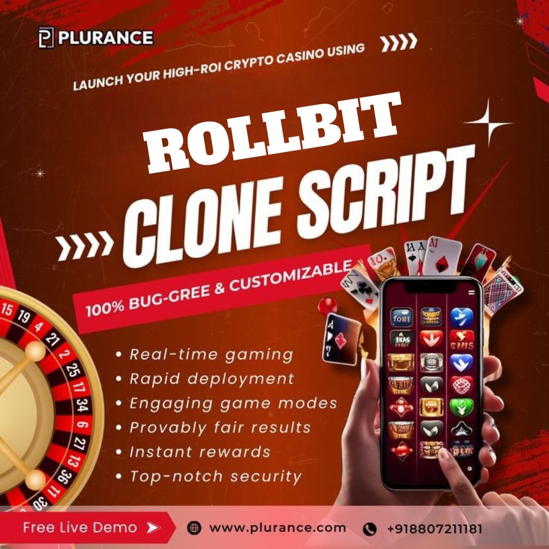Rollbit Clone Script 30-04-2025 (3)