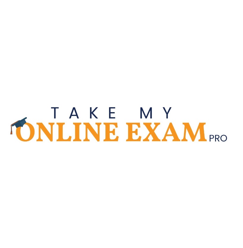 Take My Online Exam pro