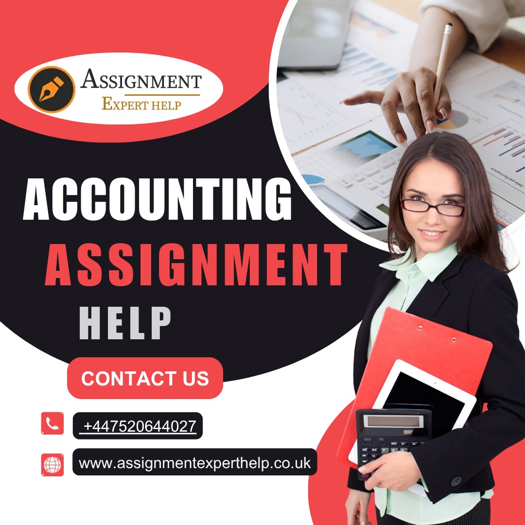 accounting