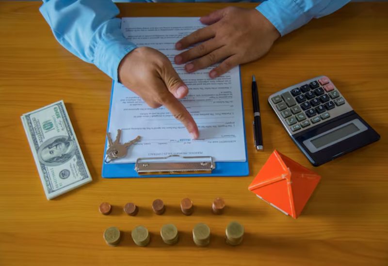 Compensation for disrepair-Uk