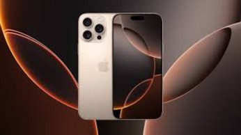 iphone-16-pro-max-price-in-bangladesh3