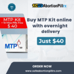 Fast & Affordable Abortion Solution (3)