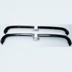 Borgward Arabella (1959 -1961) bumpers 4