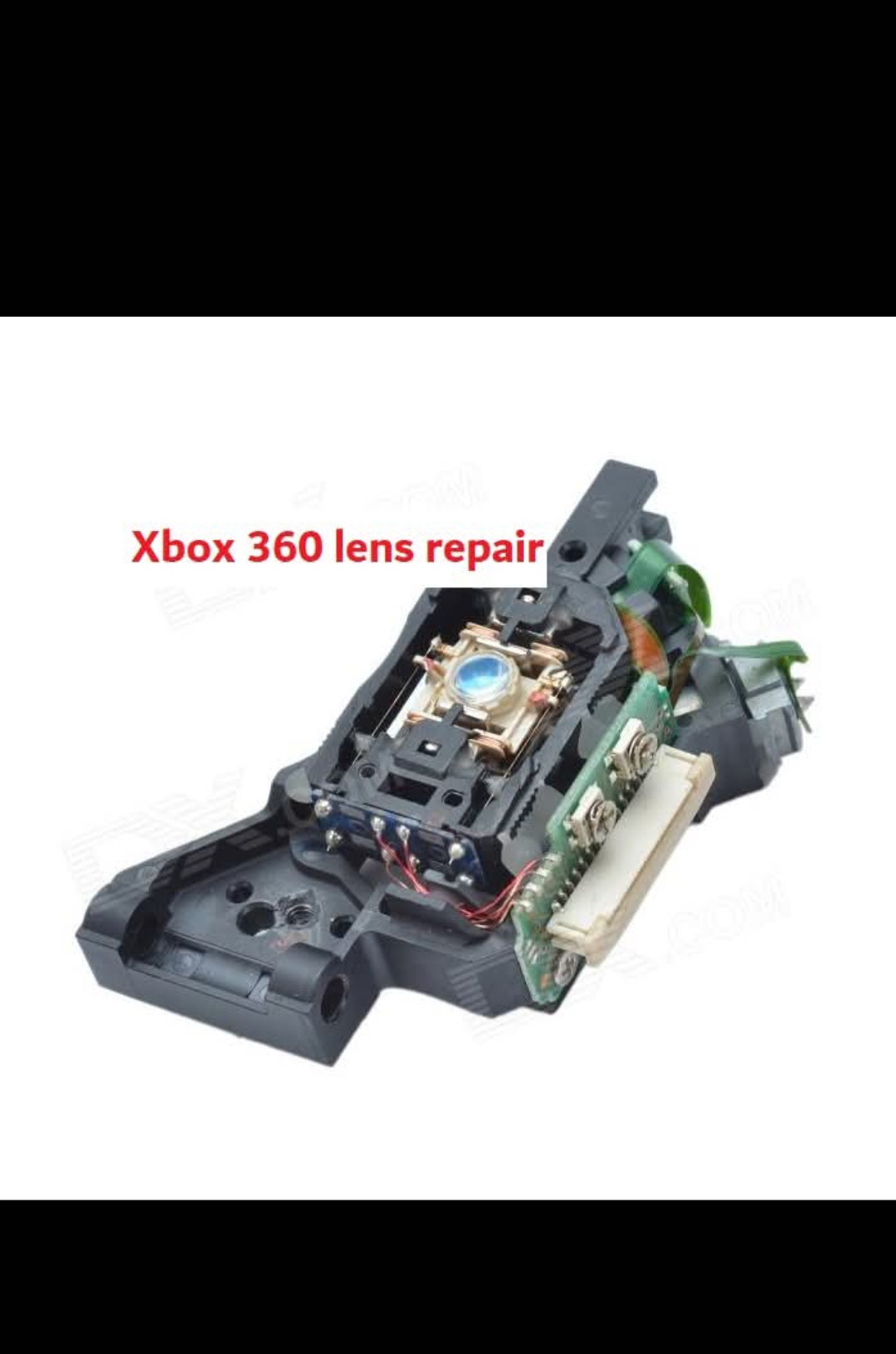 aac8c08a-6166-4192-8044-05d7d843cc43-1_all_7230