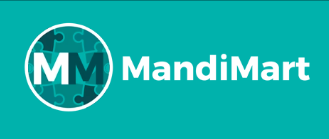mandimart