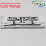 Triumph-Renown-saloon-1946–1954-bumper-2-510x510 3
