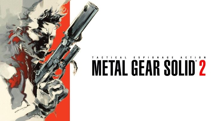 FB_IMG_1751011170073