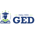 helpwithgedus-logo