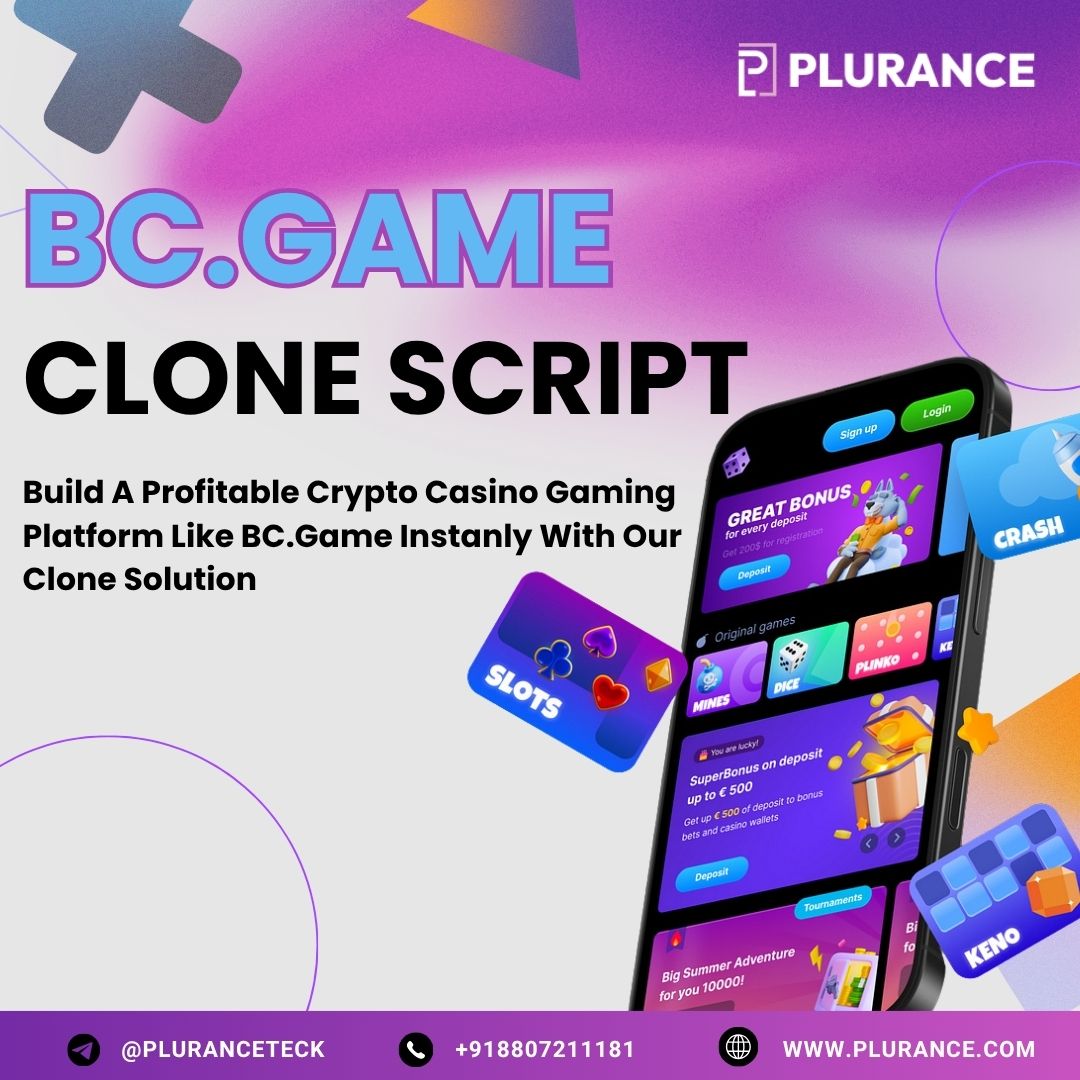 BC.Game Clone Script 01-07-2025 (3)