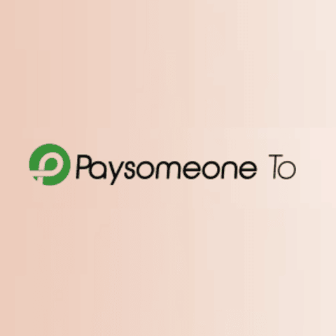 Pay Someone to (1)