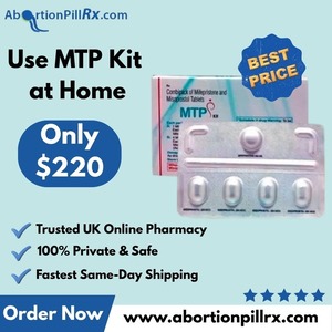 How to Use MTP Kit at Home Complete Guide & FAQs (2) (1)