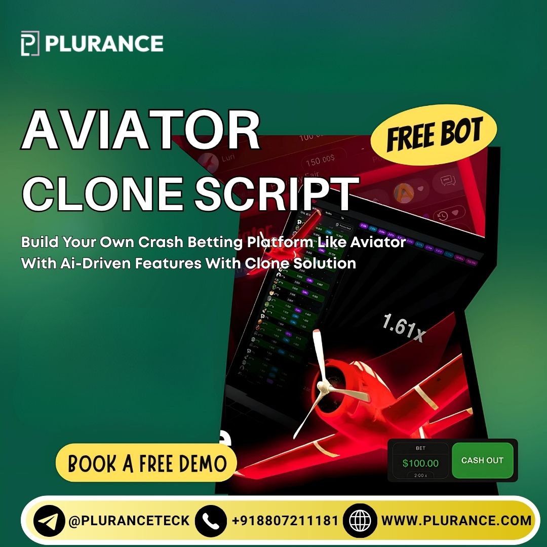 Aviator Clone Script 01-07-2025 (3)
