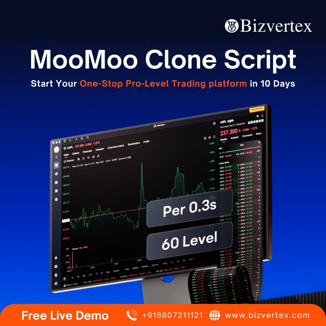 moomoo clone script