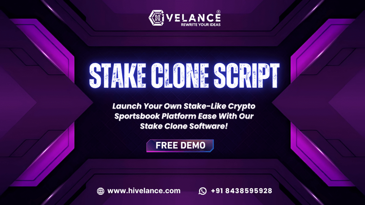 Stake clone script (1) (1)