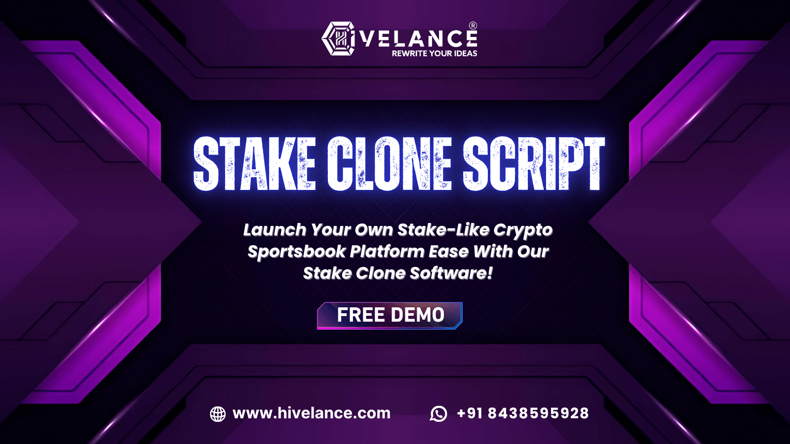 Stake clone script (1) (1)