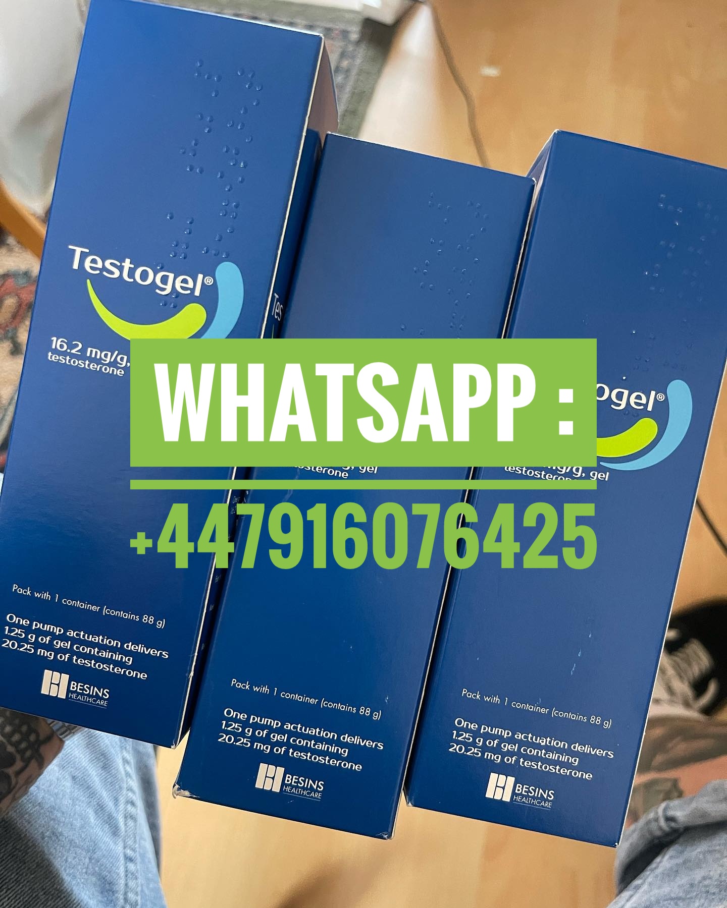 1000023941