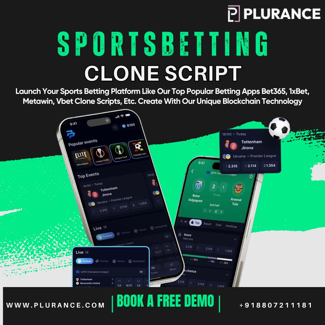 Sports Betting Clone Script 17-07-2025 (3)