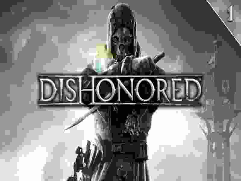 1751628846696