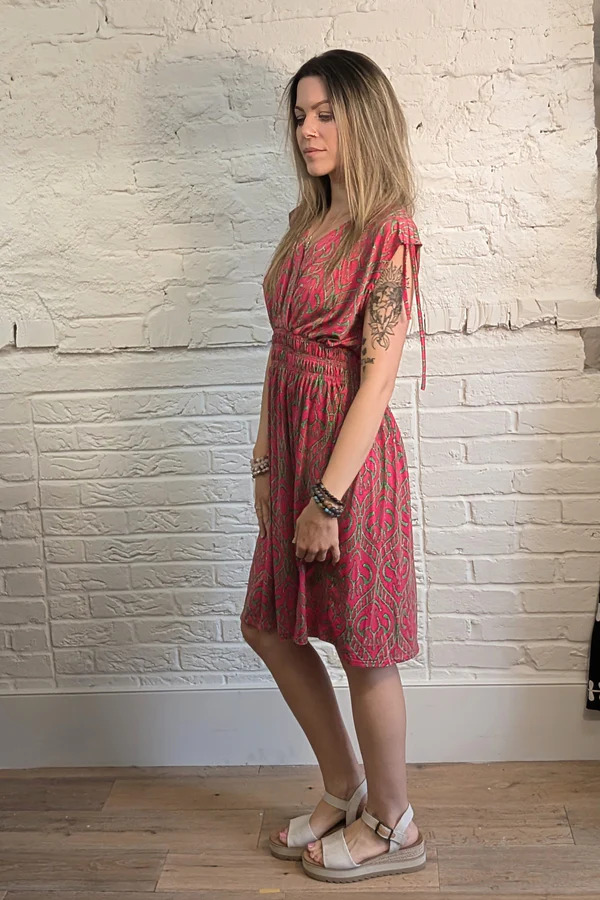 best new arrivals clothing in uk