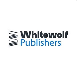 whitewolf logo 12