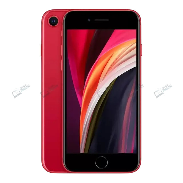 iPhone SE Price in Bangladesh