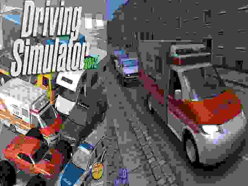 1751361068762