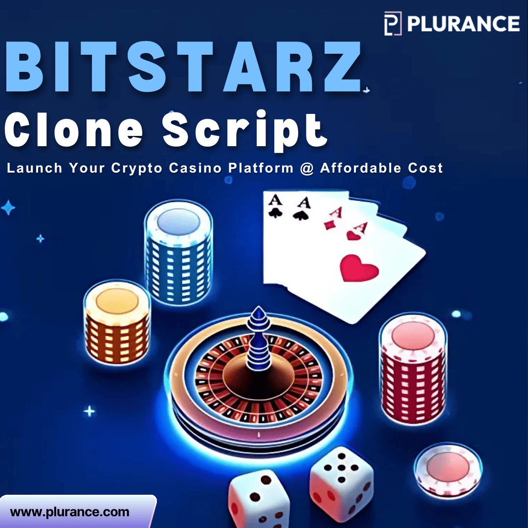 Bitstarz_Casino Clone