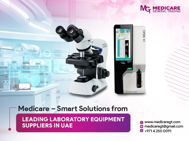 laboratory equipments suppliers in UAE (2)