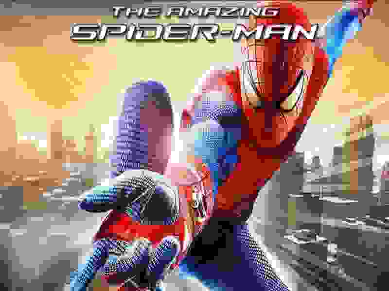 1753201774379
