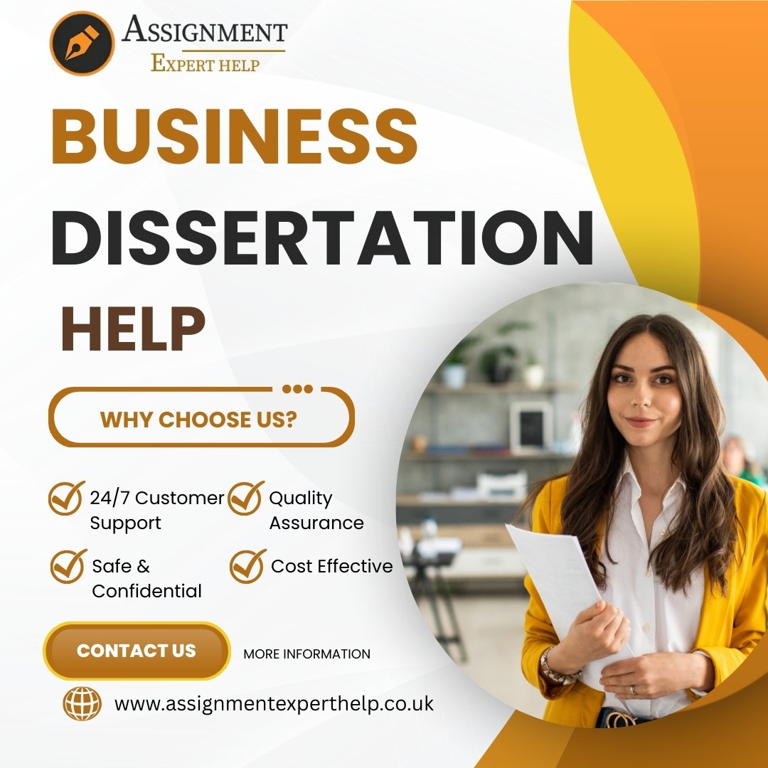 Business (1)