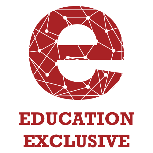 Education Exclusive