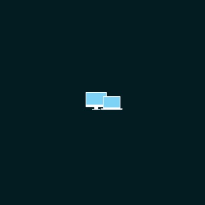 pc-repair.services