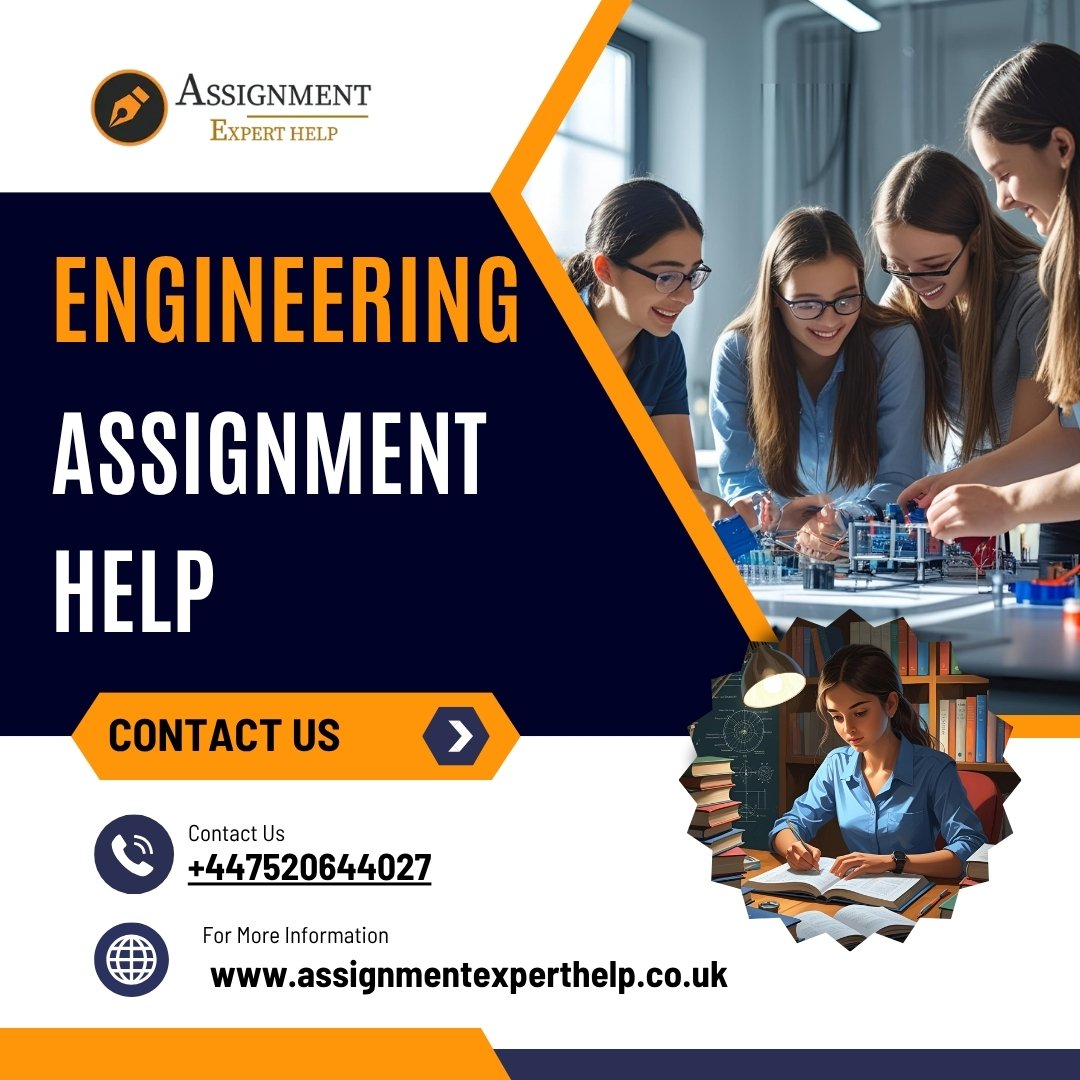 Assignment help