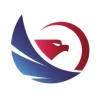 sharpeagle_technology_logo
