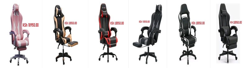 1000001704