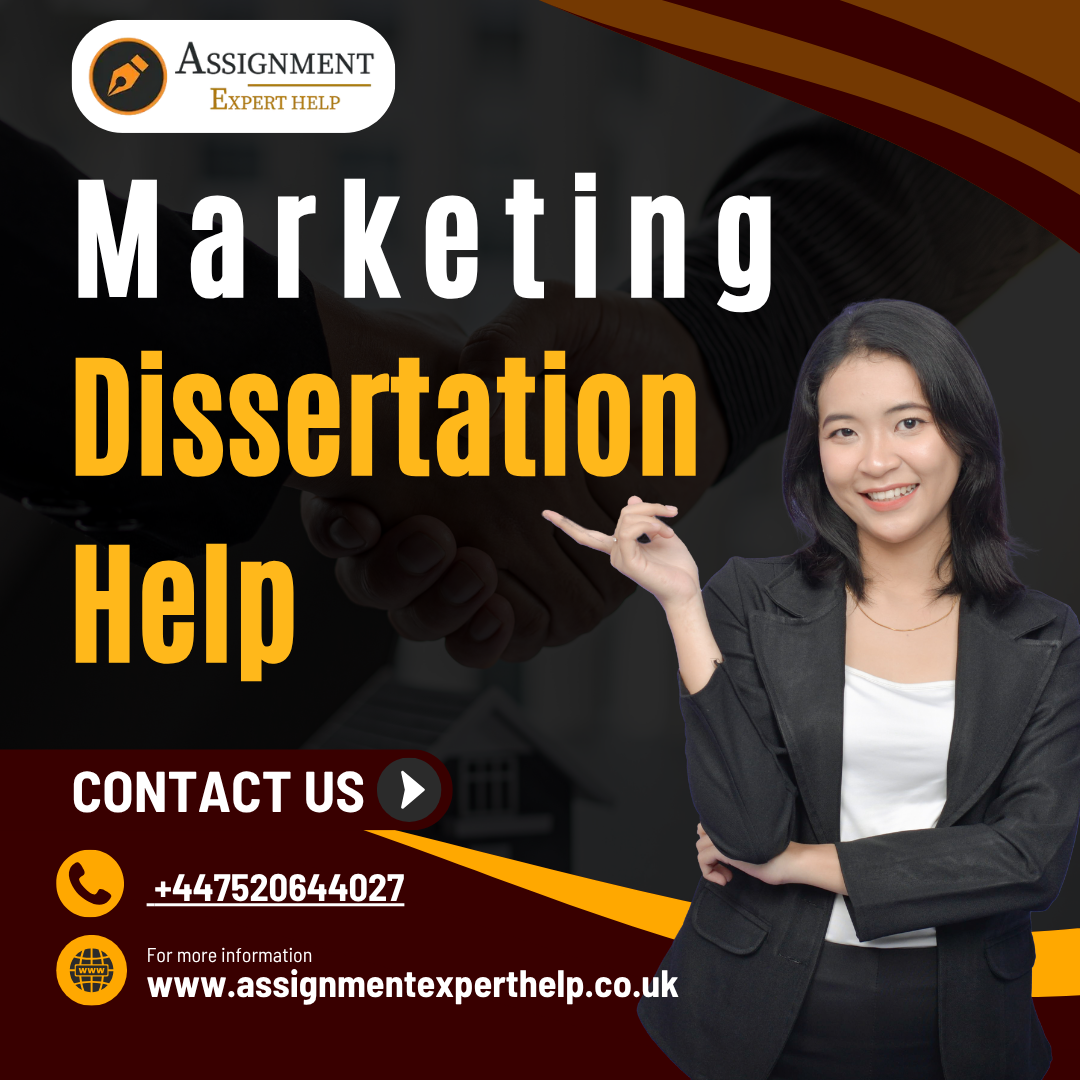 Finance Dissertation Help (2)