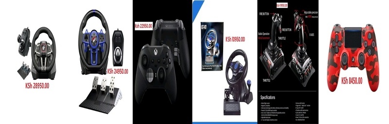 1000001266