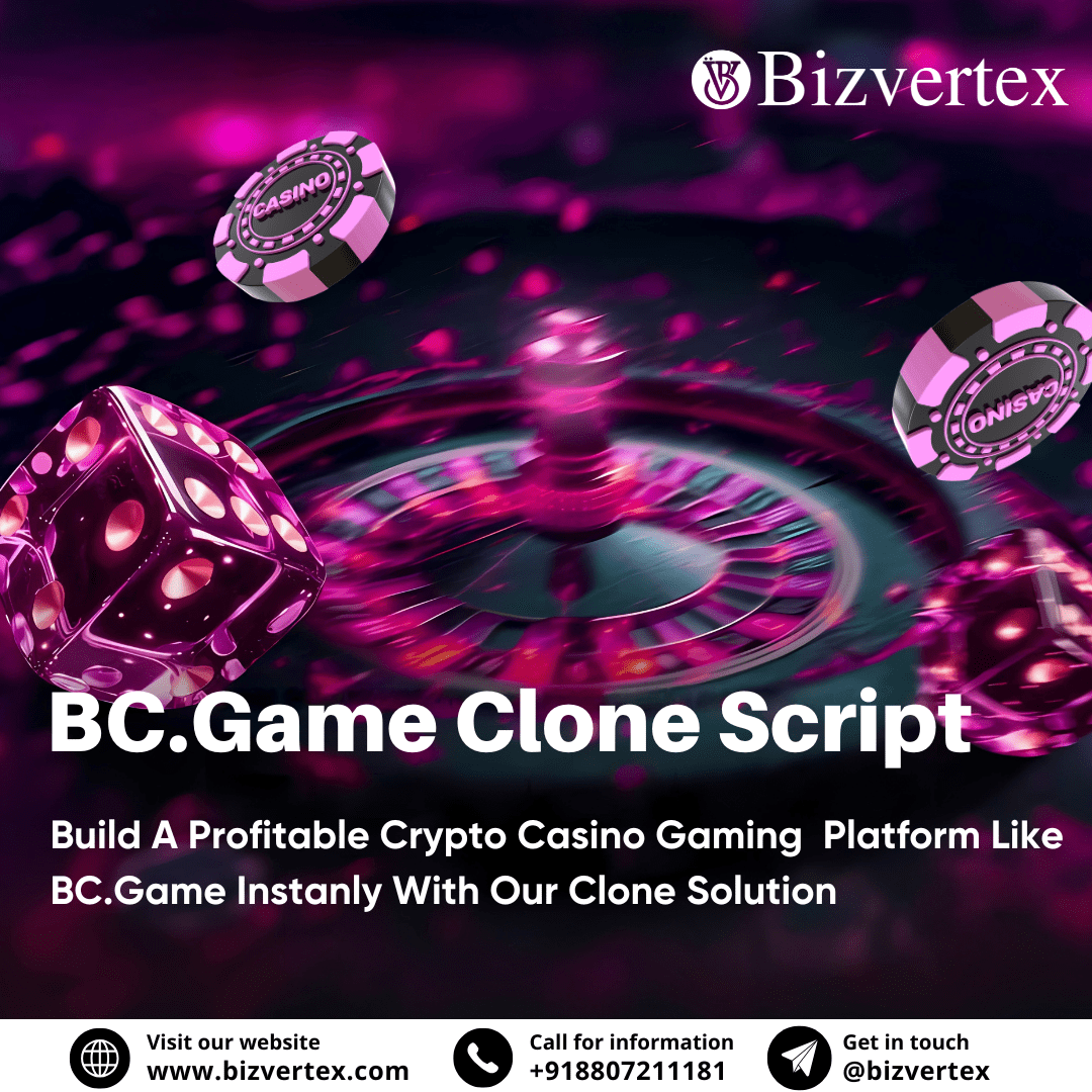 BC.Game Clone Script 12-09-2025-min