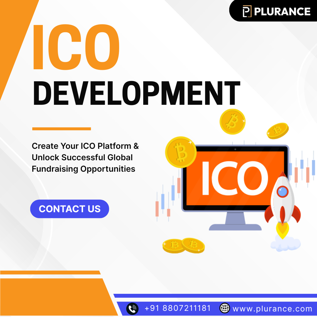2025-09-17_09-43-08-ICO