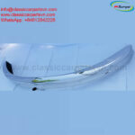 VW-Beetle-1968-1974-bumpers-2-600x600 4