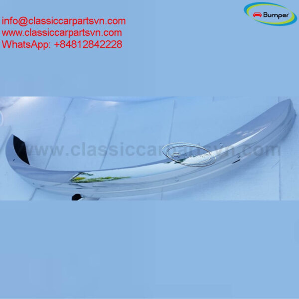 VW-Beetle-1968-1974-bumpers-2-600x600 4