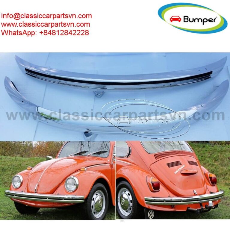 VW-Beetle-1968-1974-bumpers-1 768x768 1