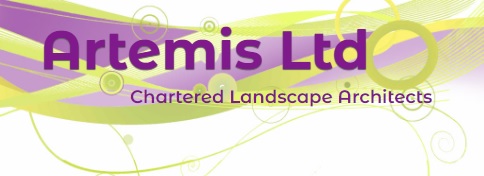 artemis