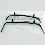 Volkswagen-Karmann-Ghia-T34-1966-1969-bumpers-5-768x768