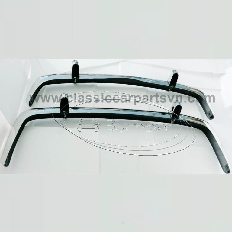 Volkswagen-Karmann-Ghia-T34-1966-1969-bumpers-5-768x768