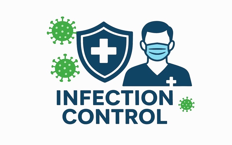 Infection Control