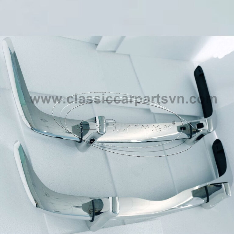 Volkswagen-Karmann-Ghia-T34-1966-1969-bumpers-3-768x768